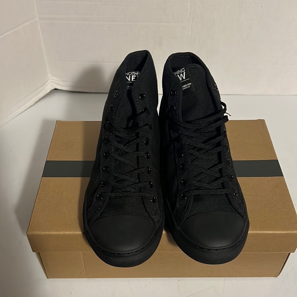 Women's Nothing New Sneakers ( 0024 )